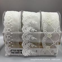 YA �ӌ��ٽz��߅�o����ܛ����ȹ߅�b��b���diy�����Y�W���̽�