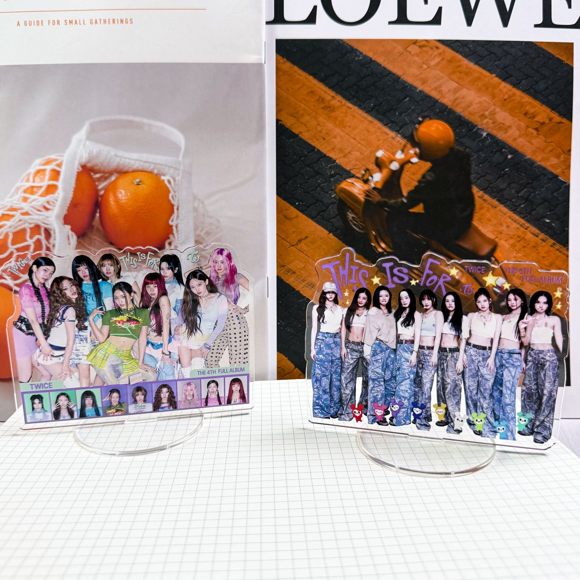 lQDPJwcXMvkBY5XNELzNELyw8Xd8zS