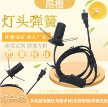 ��о��ҎE14/E12���^���o�̼����ɈA�P���_��С�A�P303�_�P�{��