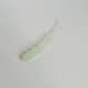 8 PCS Worms Fishing Lures Soft Plastic Worms Baits Fresh Water Bass Swimbait Tackle Gear