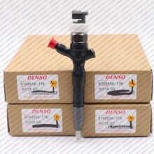 DENSO��װ095000-7761 23670-30300 095000-7750 ������