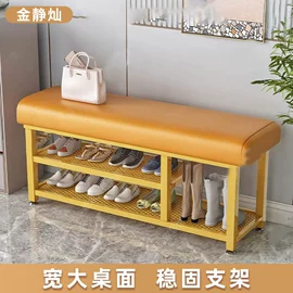 多用折叠桌;电脑桌;其他椅凳