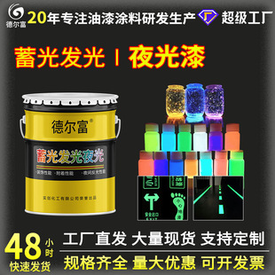 � ���ҹ��l��������\���ܵ�ҹ��T�����Lˇ�g�l���b��������l