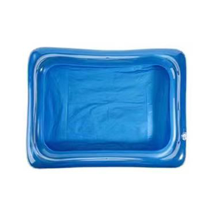 Z1513 스퀘어 풀 40(500 개 주문 전용)