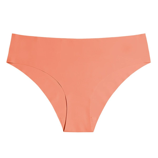 Watermelon red