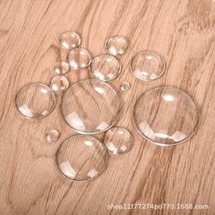 �o߅͸�R6MM-40MM���xƽ͹�RƬ��W���� �����NƬdiy�Ʒ���