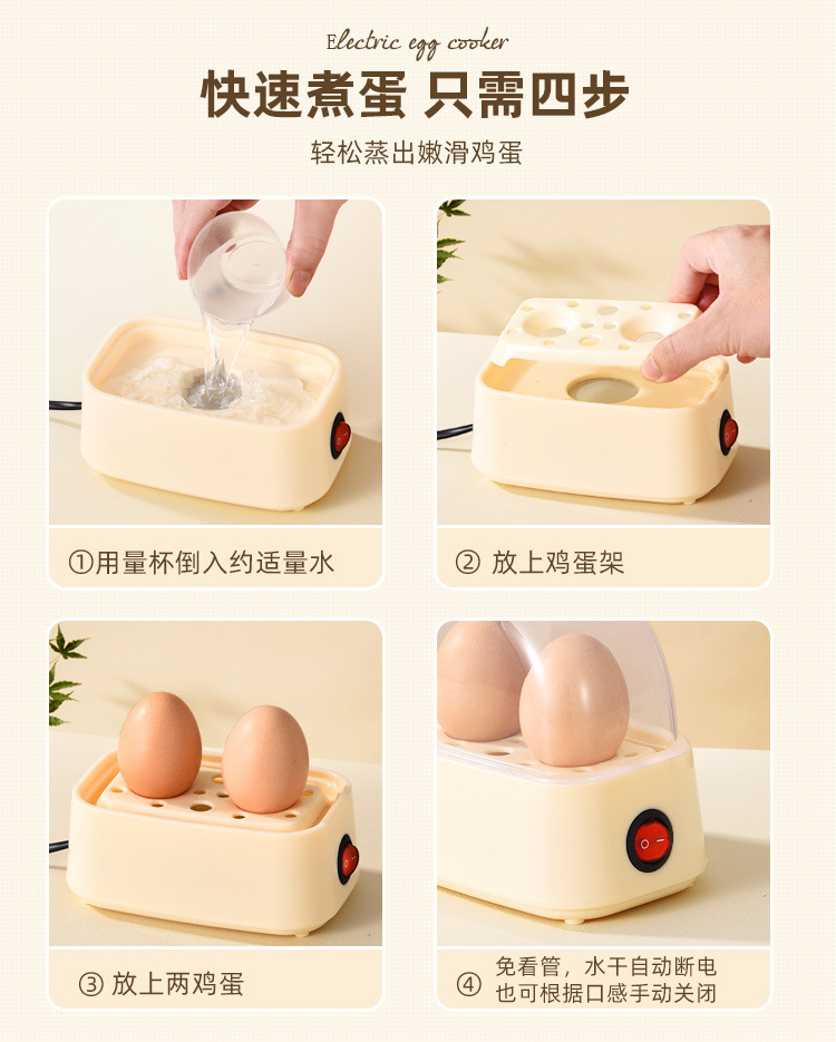 cfc47d34-f3c4-4d5a-9828-0b2fad53537a.jpe