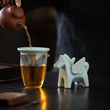 �����մ�С�Rȫ�ɲ�Vһ�w�ɐ���Ф�R��©���������茙�[�����B