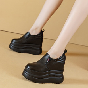 ����13cmŮЬ�¿�С��Ь����¸��ɸ�Ь�ٴ������һ�_�����eЬ