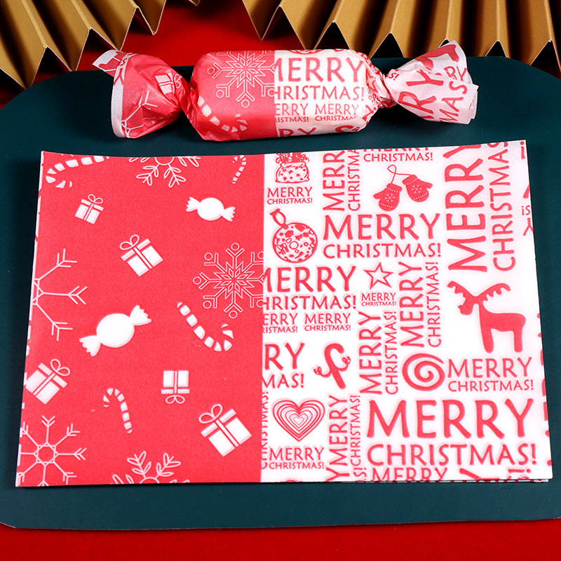 9*12.5cm; 500장 37; 유산지