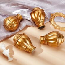 �羳�F؛�Ϲ��^���շՇ������U���^ �����U�^�b��o���_�R�� ���