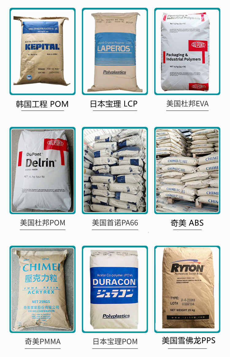 微信图片_20220411102456