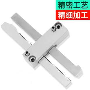 HASCO��׼ģ�߿ۙCZ171/1 Z170/2 /3�iģ���_�]�� ���h�i�o�b��