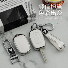 �S��ֱ�N�m�Ö|�L���Zex1耳����L��ev�L��E1��܇����Դex1pro��