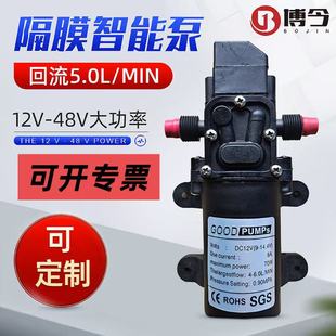 CE�F؛12V72W��Ĥ���ܱ�ϴ܇�����ܻ�����70W΢�ͱ�FCC������Ĥ��