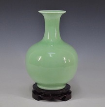 �廨�Ʒ���մ�������Ӱ���ż���͏d�ƙ��Ҿ��b���悔[����ʽ