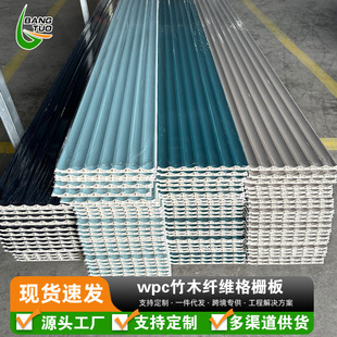 �������Bľ���˰屳�����b�wpc��A����ľ�w�S��Ű��������Ͱ�