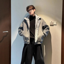 ��ʽ�͹ų����w�C����ɽ���޷������ӽq�Ӻ���`�Dë�I����������