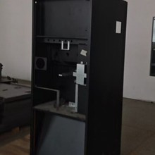 �k��ӹ��C��C�������⚤�����и�P䓺��Ӿ���