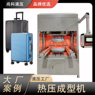 Դ�^���Sֱ�N���������͙C���U�䉺�����趨������C�͉��C