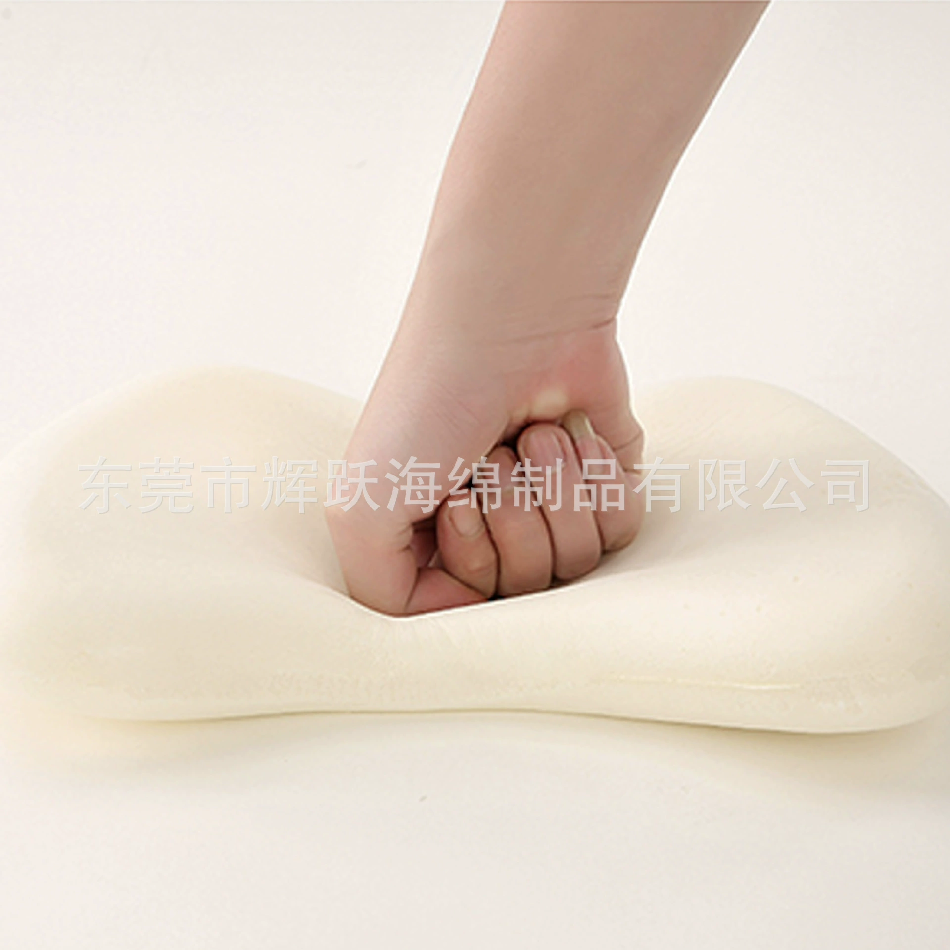 Космическая пена памяти гарнитура Губка пены памяти подкладка автомобиля диван подушка Пена Подушка массажер губка сердечник