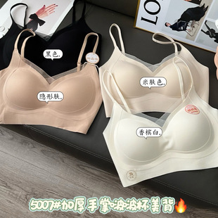 노������Ӻ��������ع̶����������m�o�����ؾ۔n͸�����5007