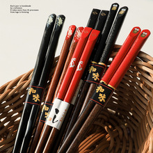 ���Q���S��ʽ���Ӽ��ü��^�����Hһ��һ���˾�����ꌍľ����