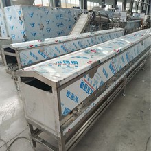 ɽ|WWɼӹO ȫԄa ䷽