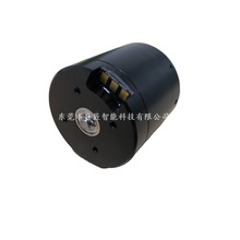 AUV�o�˴����M늙C ROVˮ�C���˟oˢ��ˮ늙C Ƥͧ��ˮ늙C