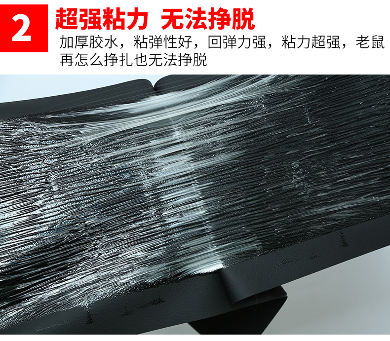 魔毯新详情_08 - 副本 - 副本 - 副本