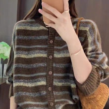 �l�yëᘿ���ol�A�I�＾�L��͹�ᘿ��ٴ�Ů��ҎH911�����F�{��]