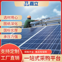 ���� ���֧�� �S����픷�ˮˮ�ی��� �\�X�V֧�����