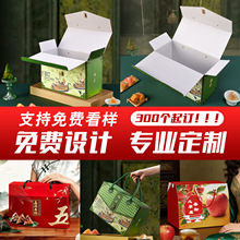 ��؛���繝�Y�а��b�����Ӻи߼��жYƷ���ͶY���ֶY�պ���