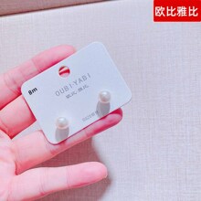 46727J�W���űȕr�ЈA��8MM�n��׺ζ��۶���¿�Ů���h����Ʒ