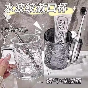 �����y���ڱ��p��͸����ˢ�����ֵϴ������ͯ�����W��ˢ�������l