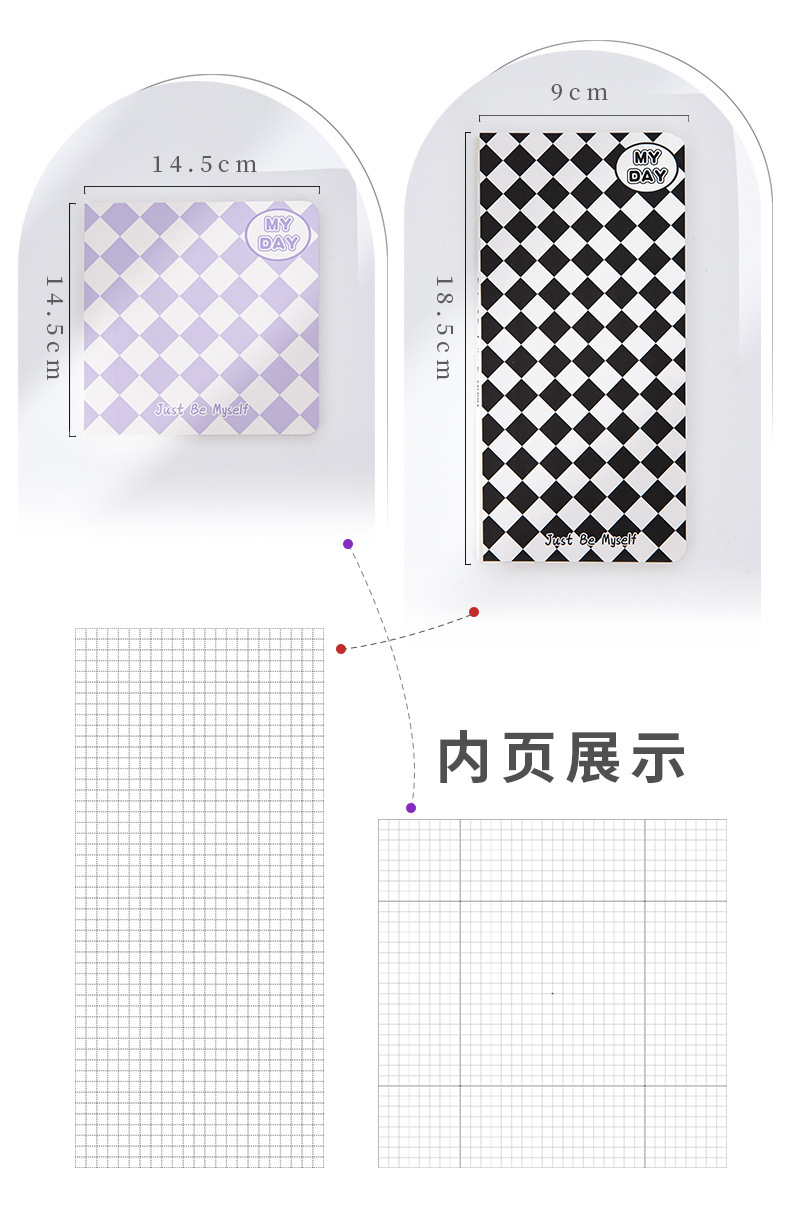描述图_3.jpg