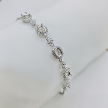 �~�T�y���U�ՙE�A��ʯ���ٽ�ָ�߿���Դ�^���S�н�OEM�������