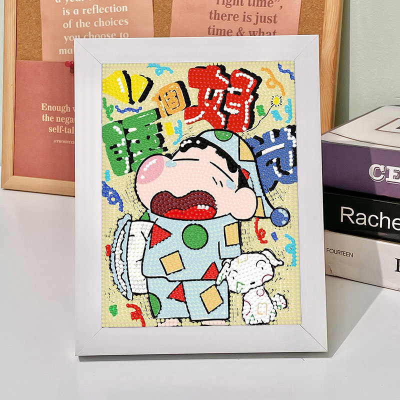 Zj008 size: 17x 23 [full package box]]
