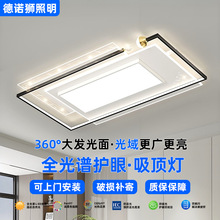 �o��LEDȫ���V���g��픟��͏d���Ҳ͏dȫ�ݟ�߬F�����s