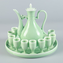 մɰ׾ƾƱƉbСƱСѸ_־һɾƱһ