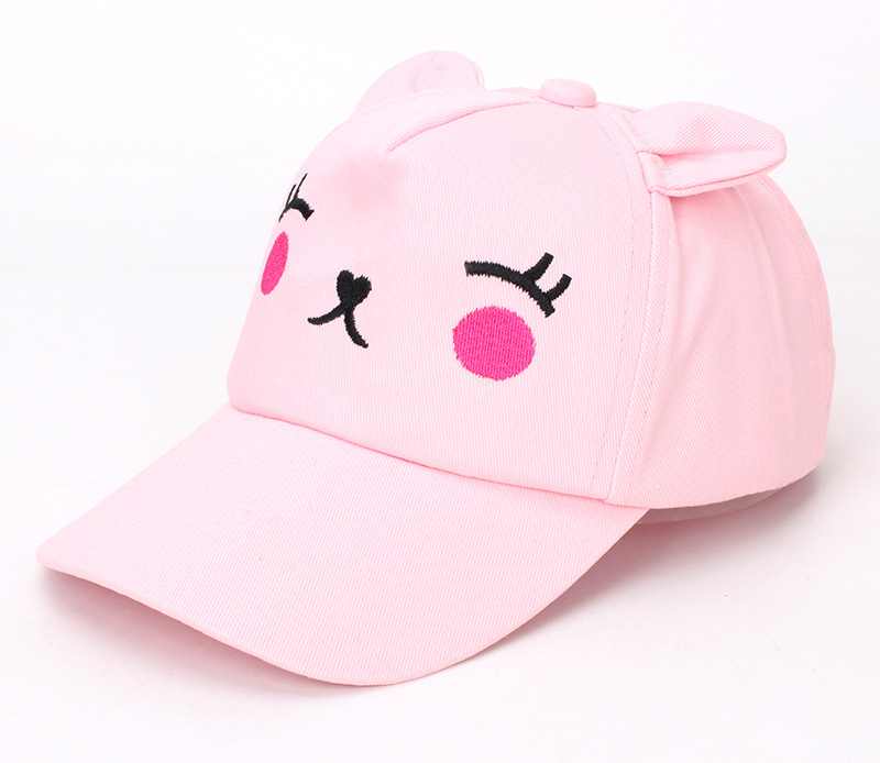 #25 스쿼팅 핑크