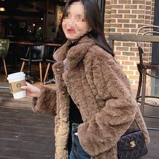 �¿��ﶬ����Ƥ�����ë�q�q����Ů��ë�q�n�挒�ɼӺ��@������