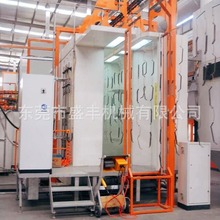 ����ԄӇ��۾����������o늷�ĩ�T�b���a���o��Ԅӷ�ĩ�T�b��