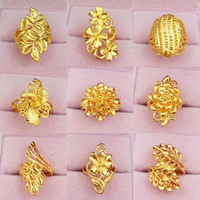 ��Ʒ2025�¿�Խ��ɳ���ָŮ �_�ڿ��{���r�КW��僽�ĵ��������