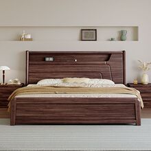 ���ƺ���ľ��ľ��1.5�����ԬF�����s2��x2.2���p�˴���ʽ����羳