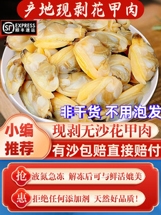 �������r��ׄ���oɳ�������|�����S͘���⻨���⺣�rˮ�a����