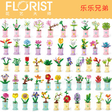 �����ֵ�881317ʮ����Ф�������̲�����ƴ�bС�жYƷ�eľ������l