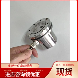 矿山施工设备;矿用提升设备;矿业输送设备