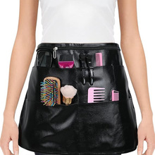 �羳���R�d�l�͎���ȹ���l�������������ռ{�������^���߰�������