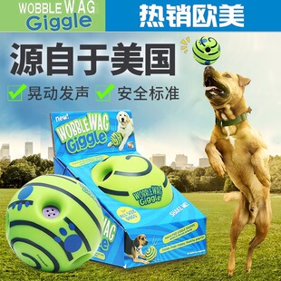 ���������ҧ��ҧ��ĥ���l�򹷹��␞����̩�ό���Ӗ��0-46����